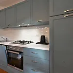 Matilda By Interhome Apartamento
