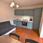 Matilda By Interhome Apartamento *