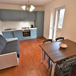 Matilda By Interhome Apartamento *