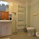 Matilda By Interhome Apartamento