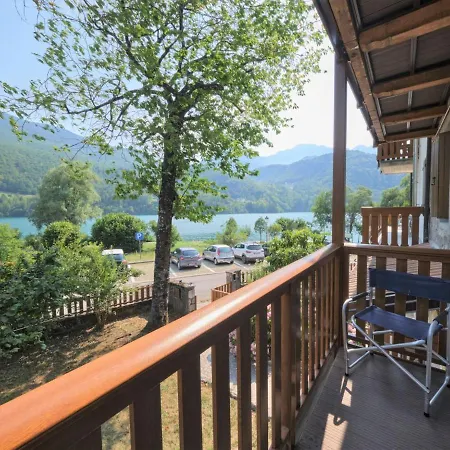 Matilda By Interhome