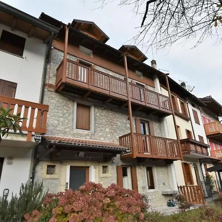 Matilda By Interhome 아파트 *