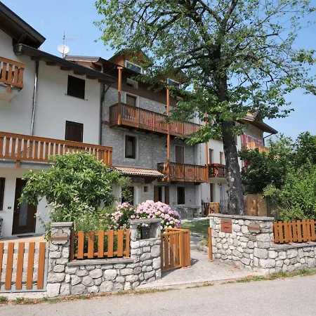 Matilda By Interhome 바르치스