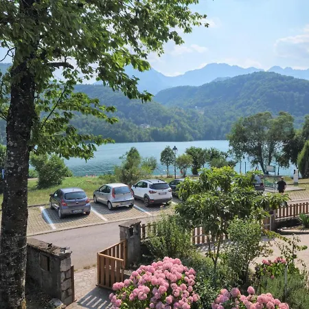 Matilda By Interhome * 바르치스