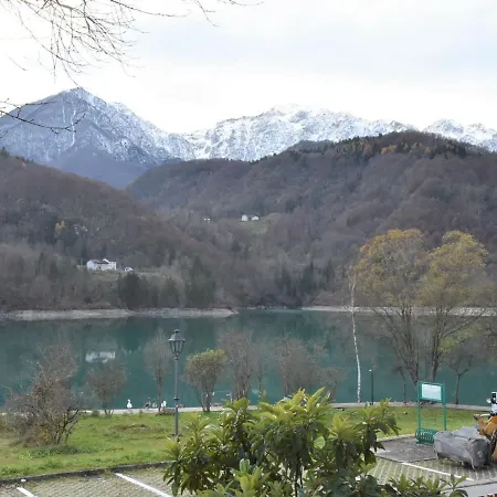 Matilda By Interhome 아파트