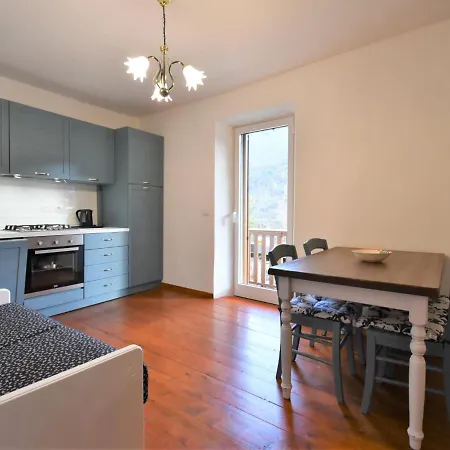 Matilda By Interhome 바르치스