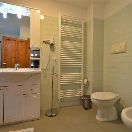 Matilda By Interhome 아파트