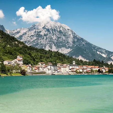 Matilda By Interhome 바르치스